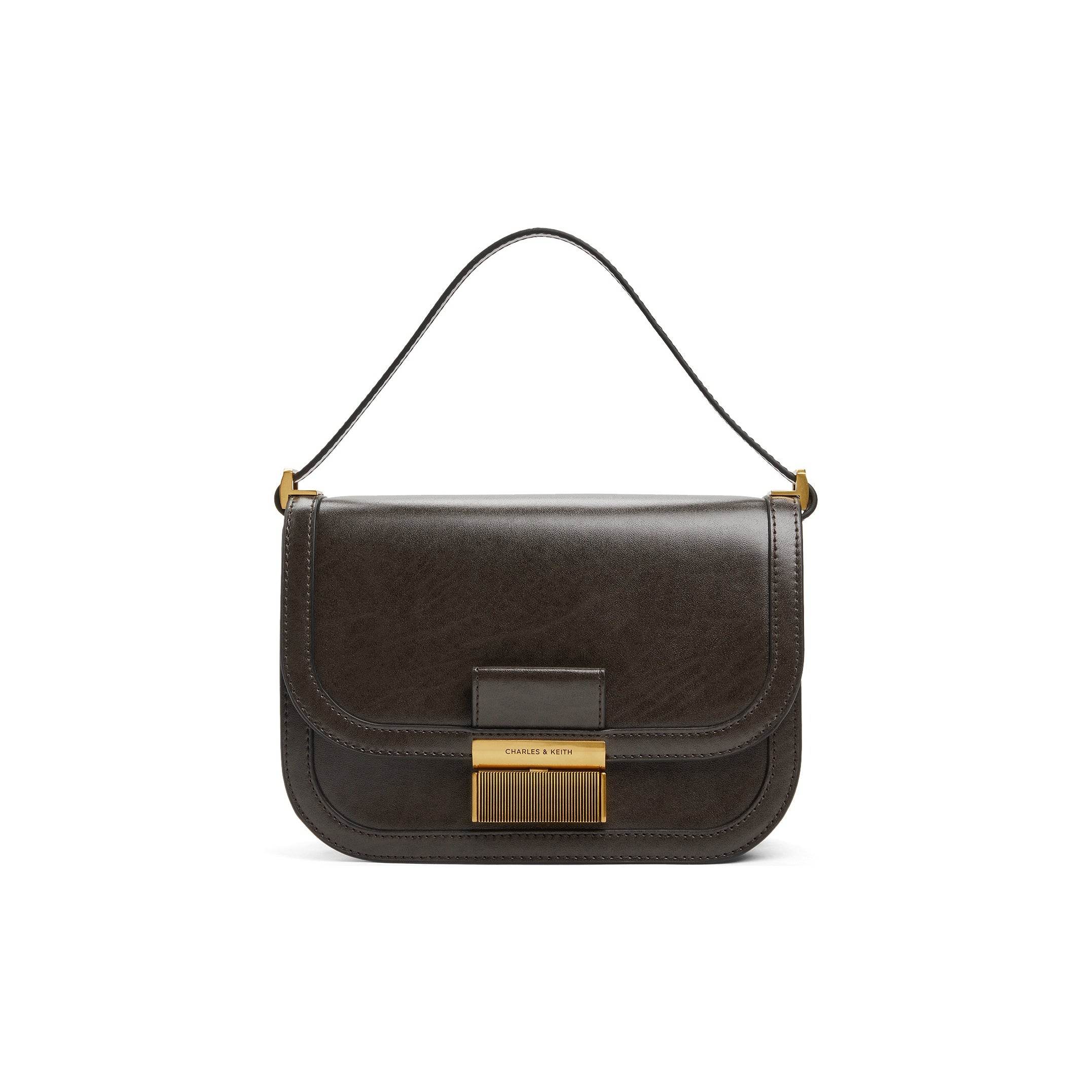 Сумка женская Charles&Keith - Boxette Shop